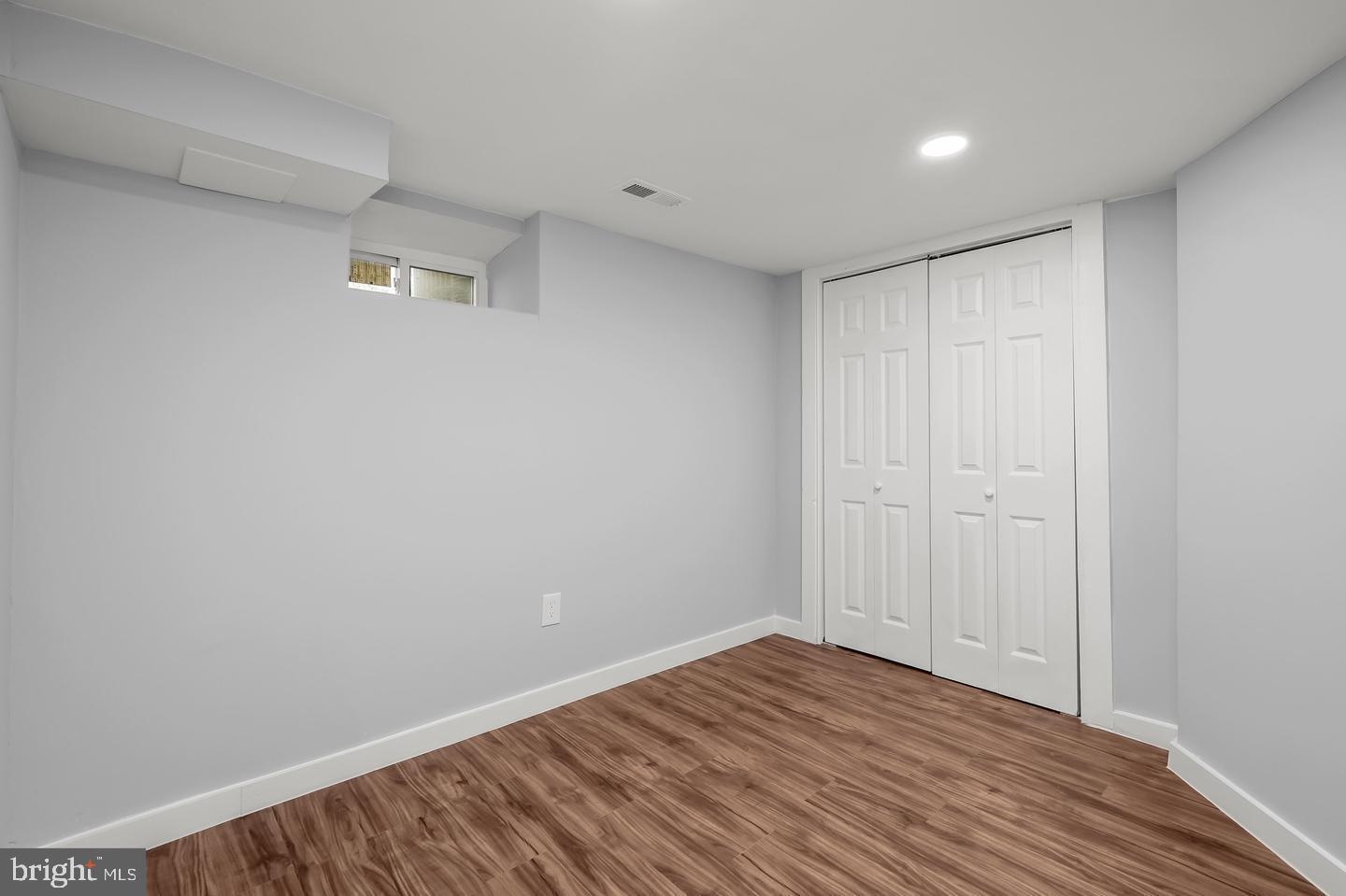 1902 Alto Vista Avenue Gwynn Oak, MD 21207 - Photo 5 of 24 Bonus Room #1