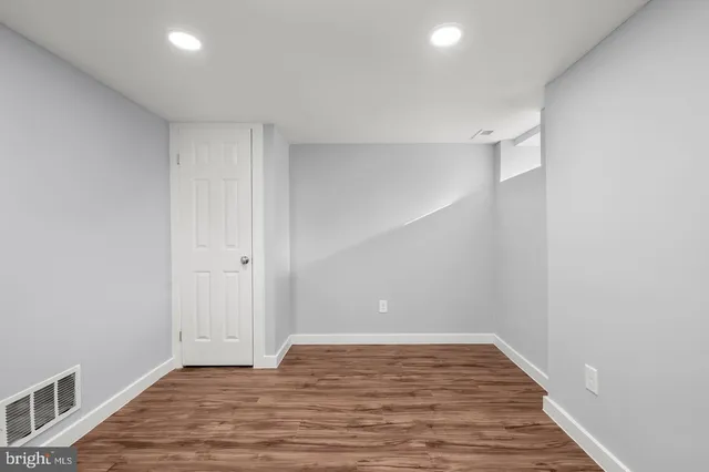 $485,000 | 1902 Alto Vista Avenue, Gwynn Oak, MD 21207