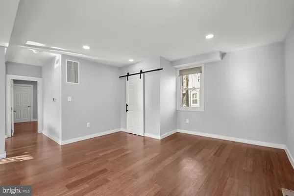 $465,000 | 1902 Alto Vista Avenue, Gwynn Oak, MD 21207