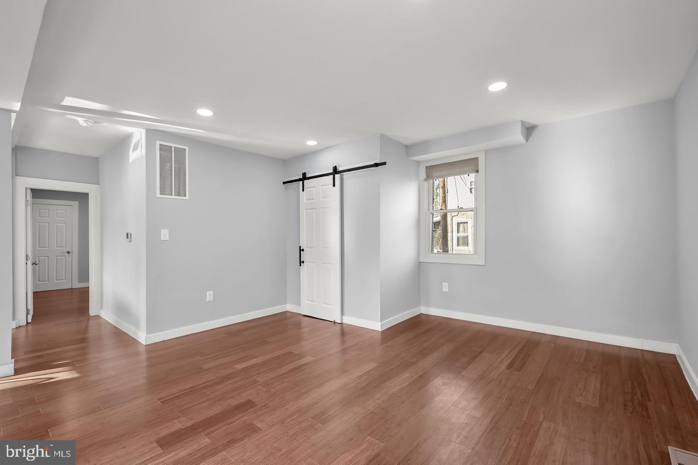 1902 Alto Vista Avenue Gwynn Oak, MD 21207 - Photo 8 of 24 Dining Room