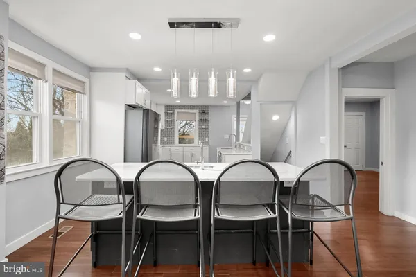 $465,000 | 1902 Alto Vista Avenue, Gwynn Oak, MD 21207