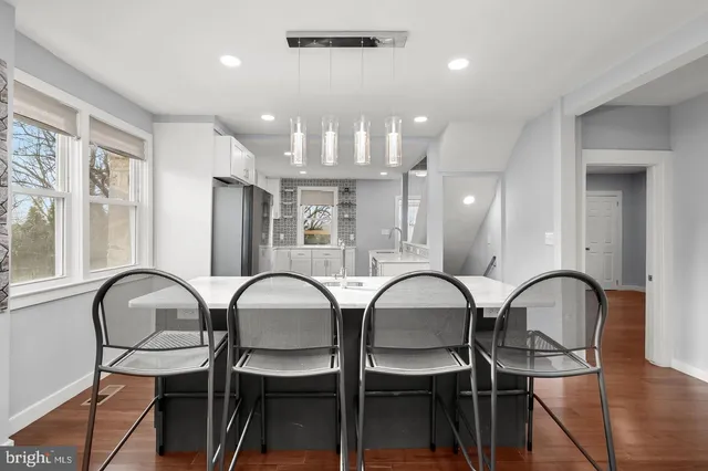 $485,000 | 1902 Alto Vista Avenue, Gwynn Oak, MD 21207