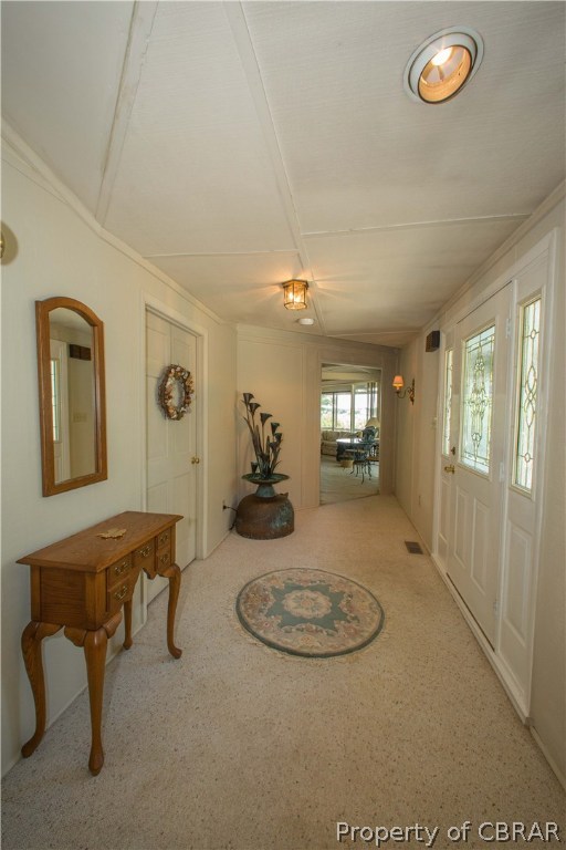 4388 Bluff Point Road Kilmarnock, VA 22482 - Photo 14 of 25