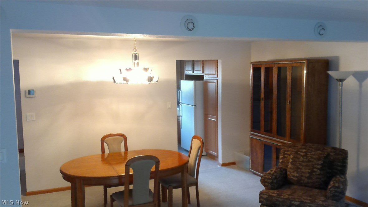 6464 State Road, Unit N7 Parma, OH 44134 - Photo 4 of 35