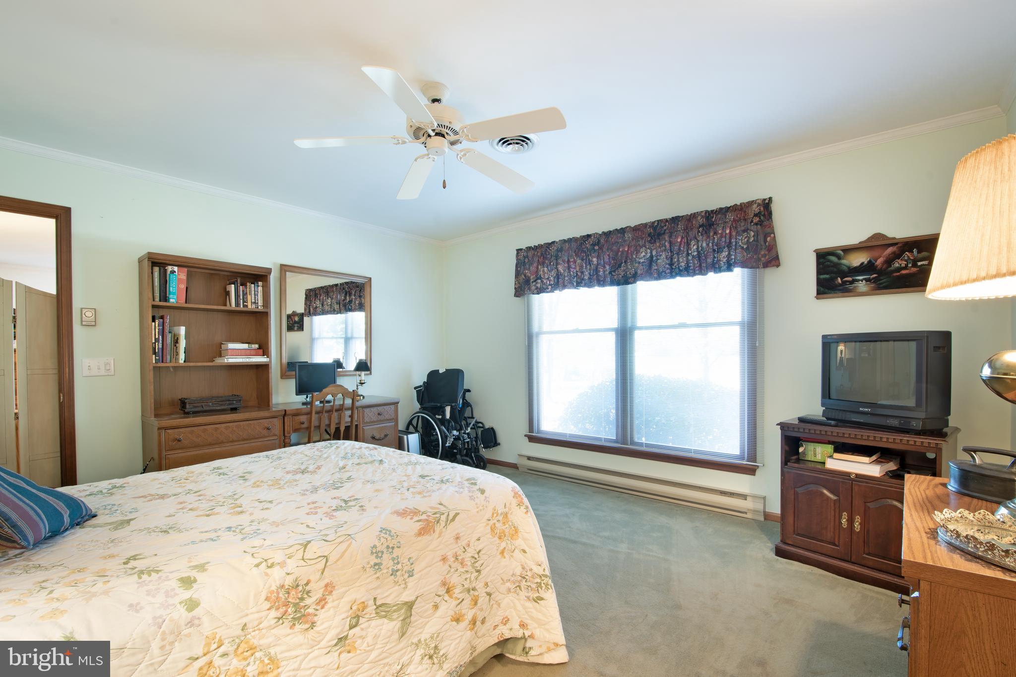 10719 Benson Road Ellendale, DE 19941 - Photo 21 of 28 Gallery Image 21
