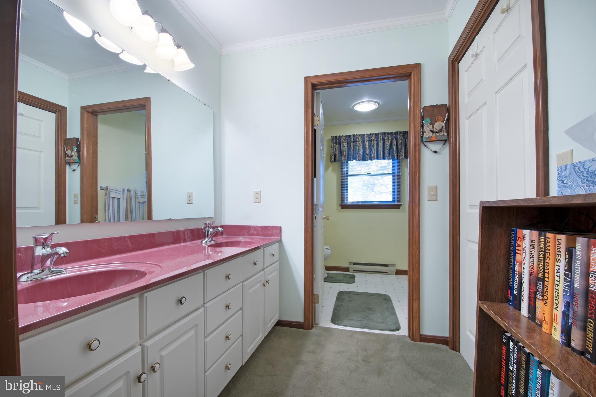 10719 Benson Road Ellendale, DE 19941 - Photo 22 of 28 Gallery Image 22