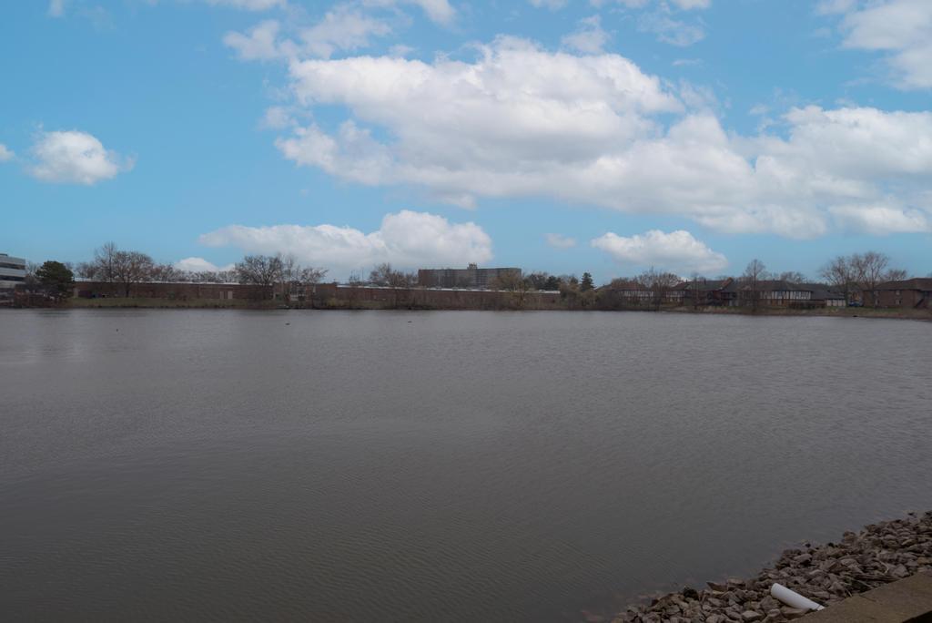 6165 Knoll Wood Road, Unit 302 Willowbrook, IL 60527 - Photo 21 of 22