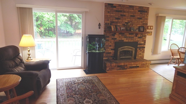 697 Holly Road Cadillac, MI 49601 - Photo 3 of 31 1833205-2.JPG