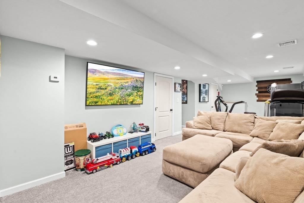 33 Trask Road Plymouth, MA 02360 - Photo 27 of 40 Gallery Image 27