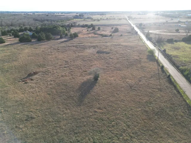 a view of an ocean view