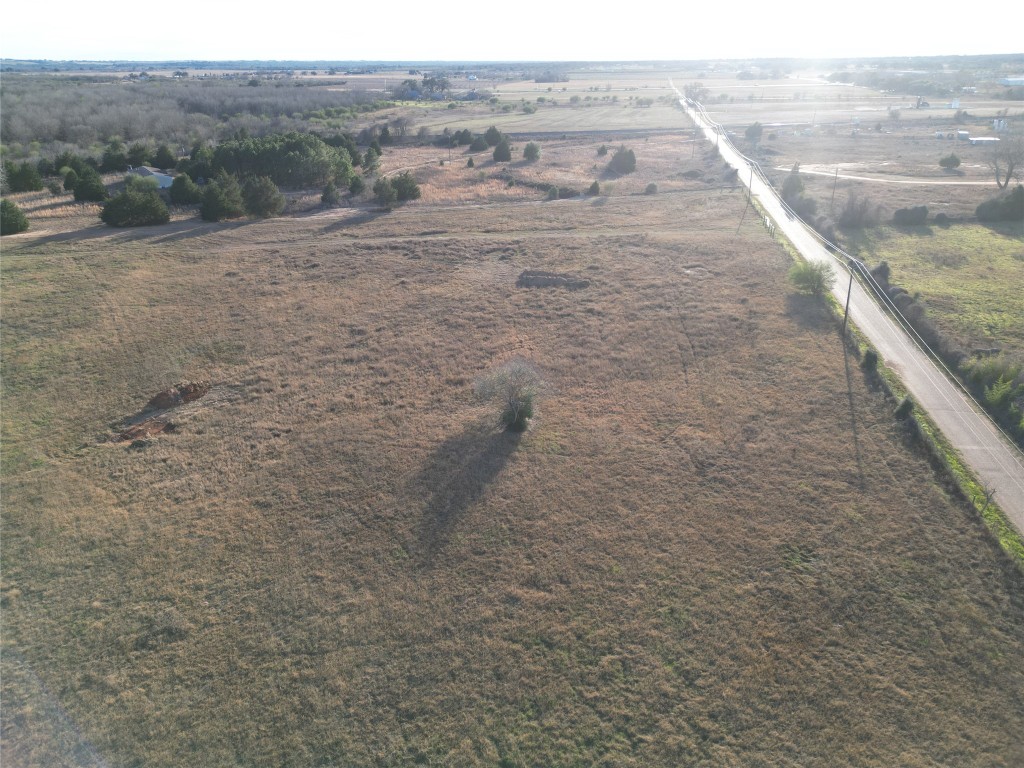 Tbd Trinity School Road La Grange, TX 78945 - Photo 5 of 9 a view of an ocean view