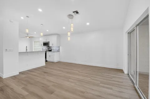 $566,000 | 5891 Royal Isles Boulevard, Boynton Beach, FL 33437