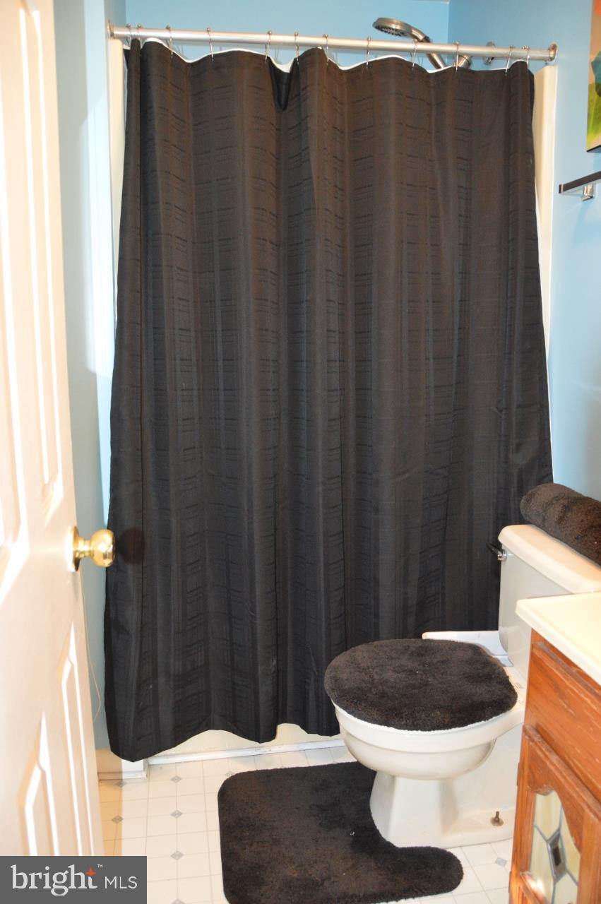 1454 B Warehime Road Westminster, MD 21158 - Photo 12 of 24 Private Bath for Bedroom #2