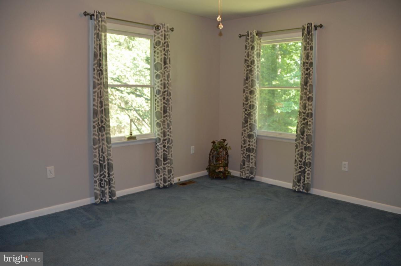 1454 B Warehime Road Westminster, MD 21158 - Photo 13 of 24 Bedroom #3