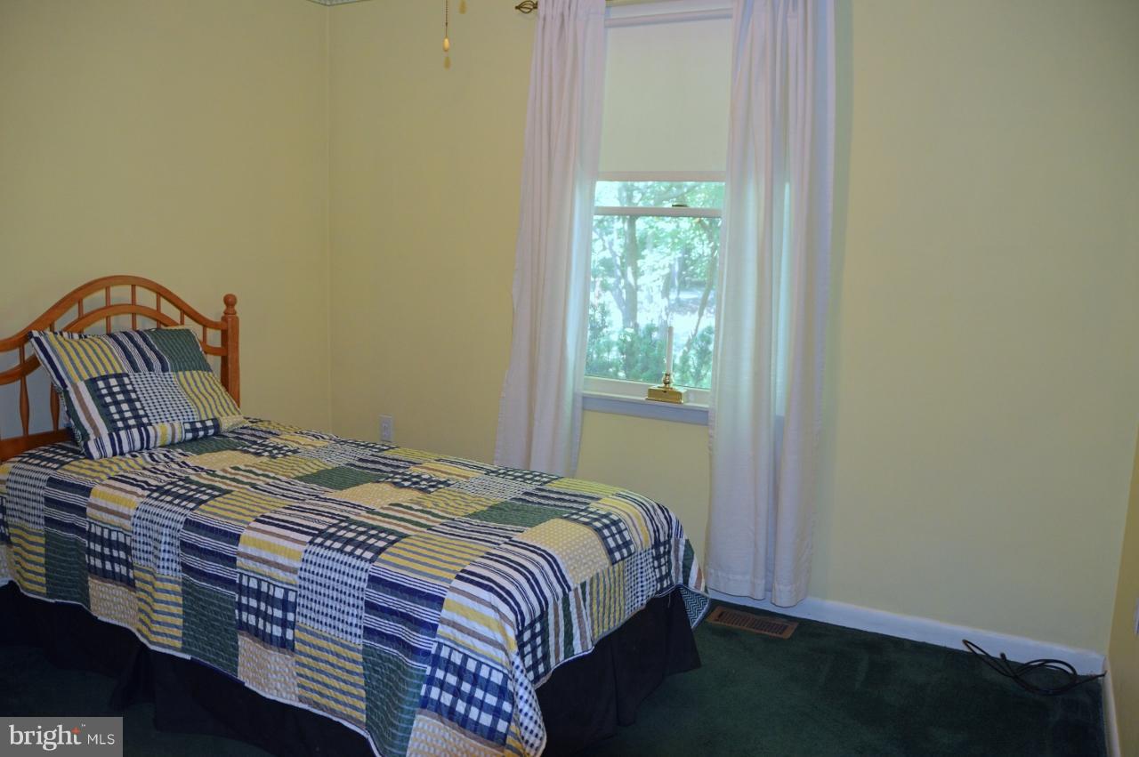 1454 B Warehime Road Westminster, MD 21158 - Photo 14 of 24 Bedroom #4