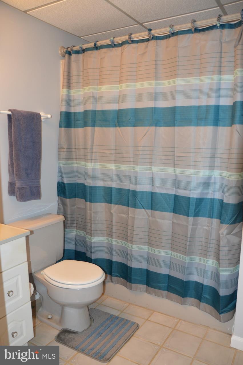 1454 B Warehime Road Westminster, MD 21158 - Photo 19 of 24 Family Room Bath