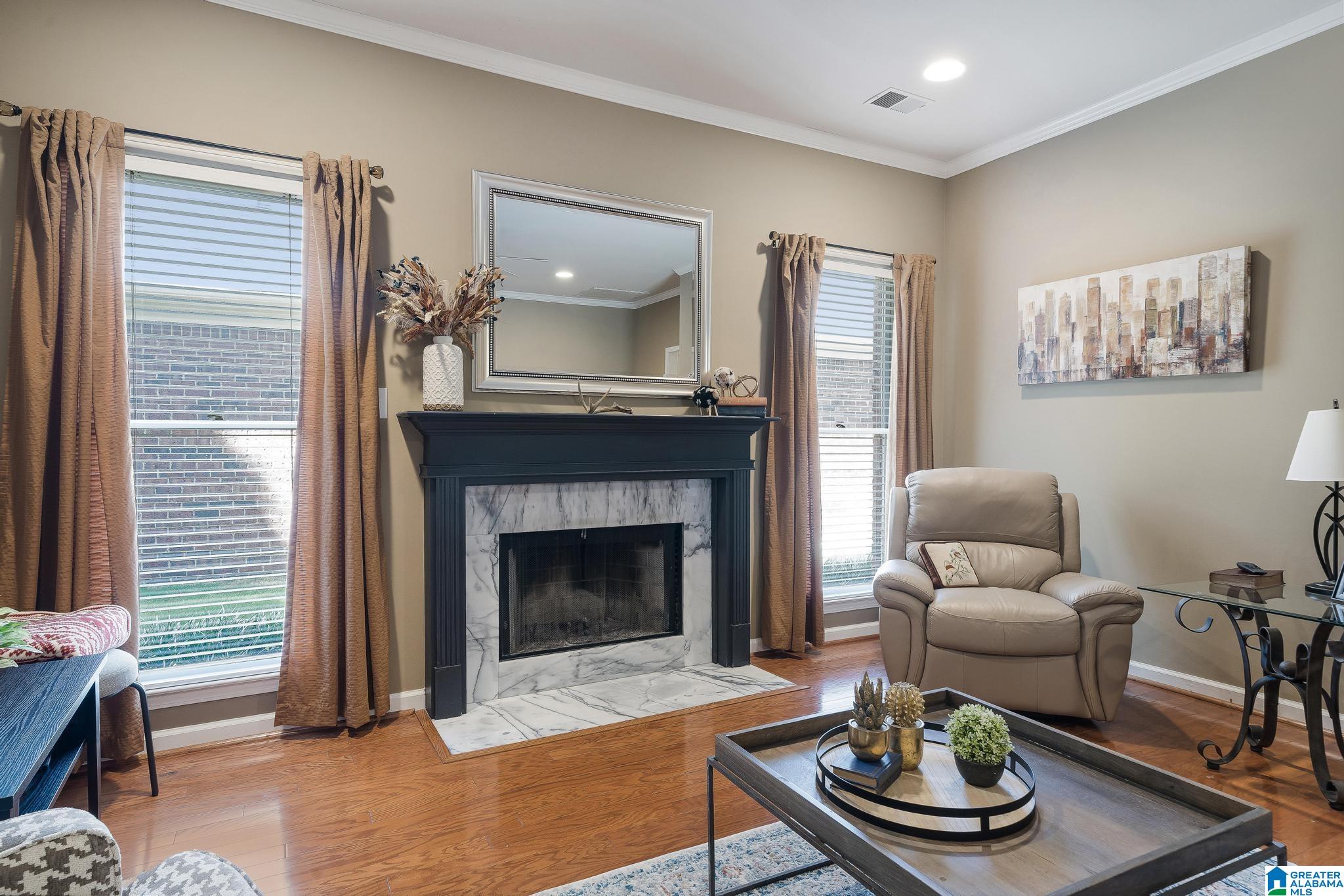 1159 Berwick Road Birmingham, AL 35242 - Photo 5 of 27