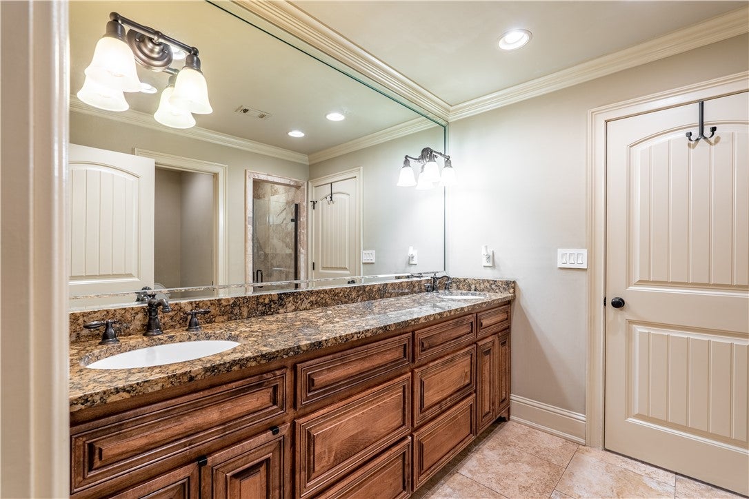 259 Haynes Road Wetumpka, AL 36092 - Photo 19 of 43 Gallery Image 19