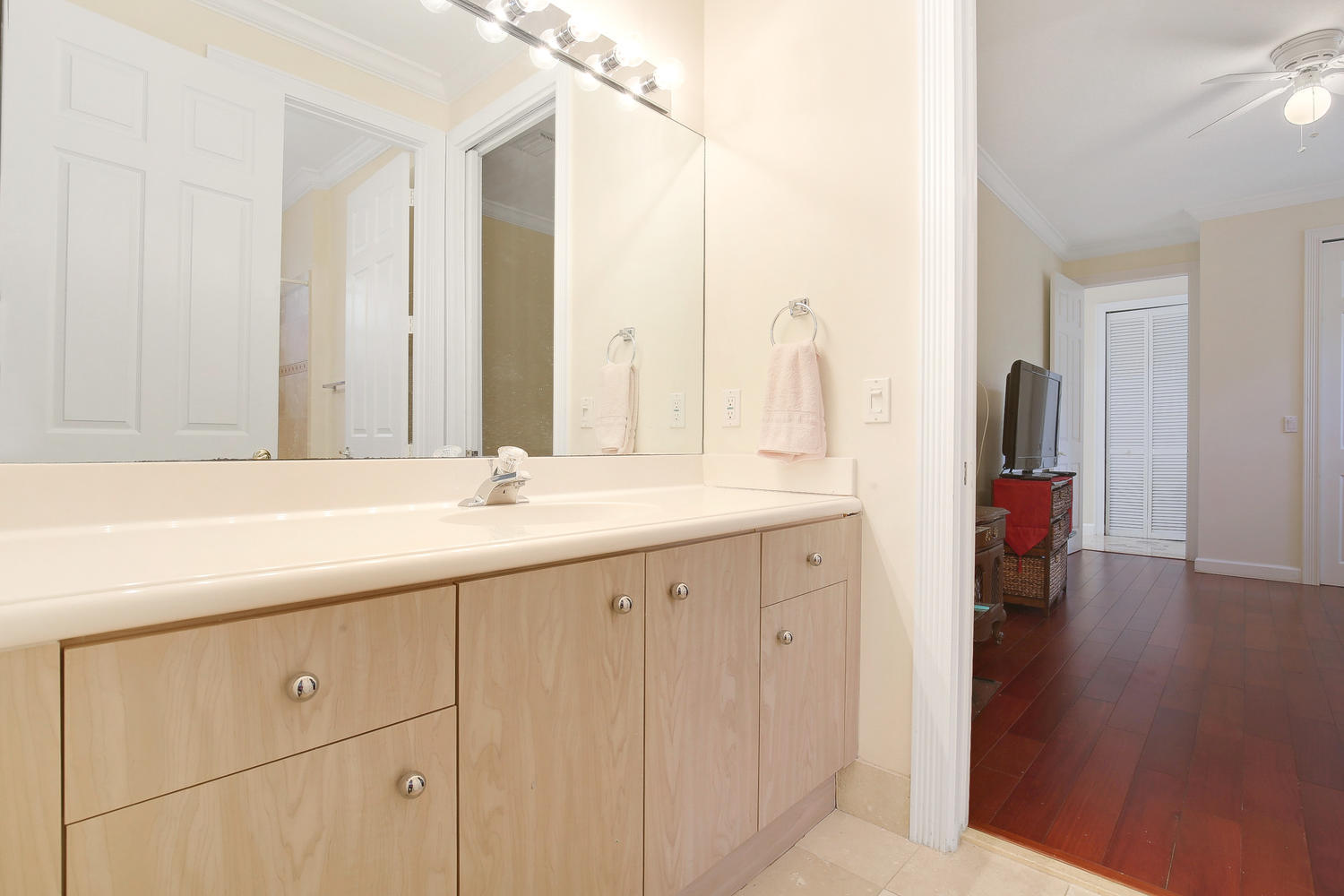 9719 Parkview Avenue Boca Raton, FL 33428 - Photo 22 of 39 Bathroom 2
