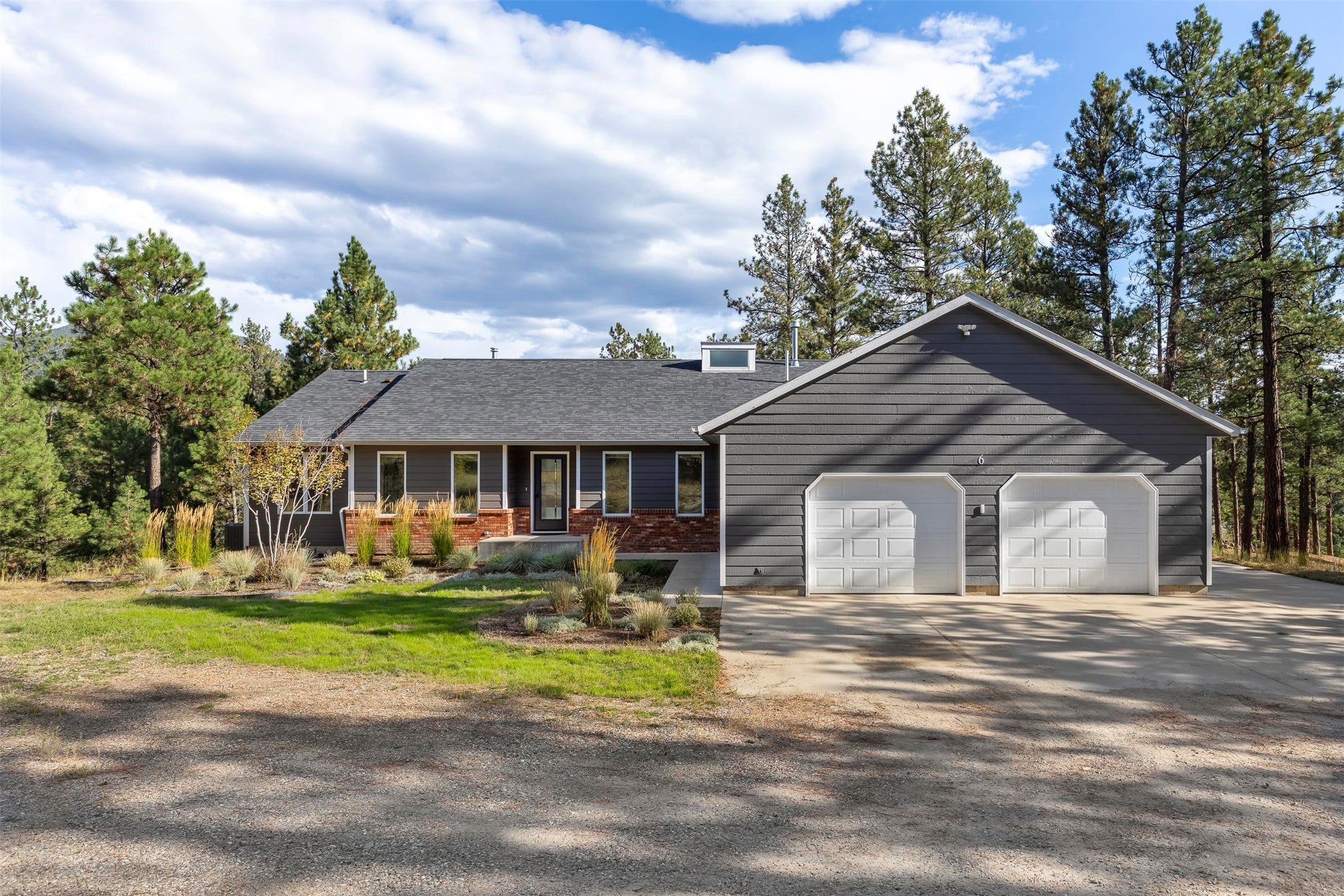 6 Antelope Way Clancy, MT 59634 - Photo 2 of 55 Gallery Image 2