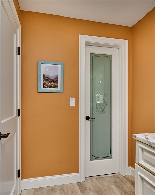 18 Maple Avenue Hadley, MA 01035 - Photo 11 of 35