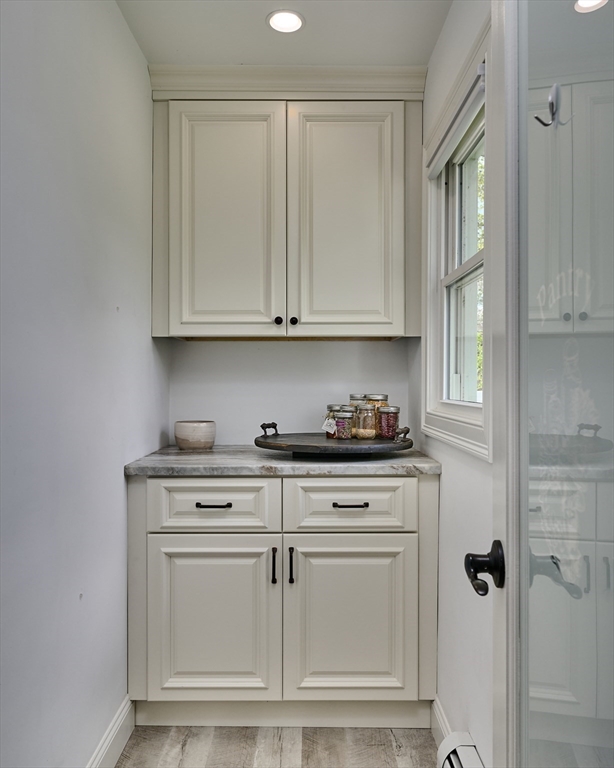 18 Maple Avenue Hadley, MA 01035 - Photo 12 of 35