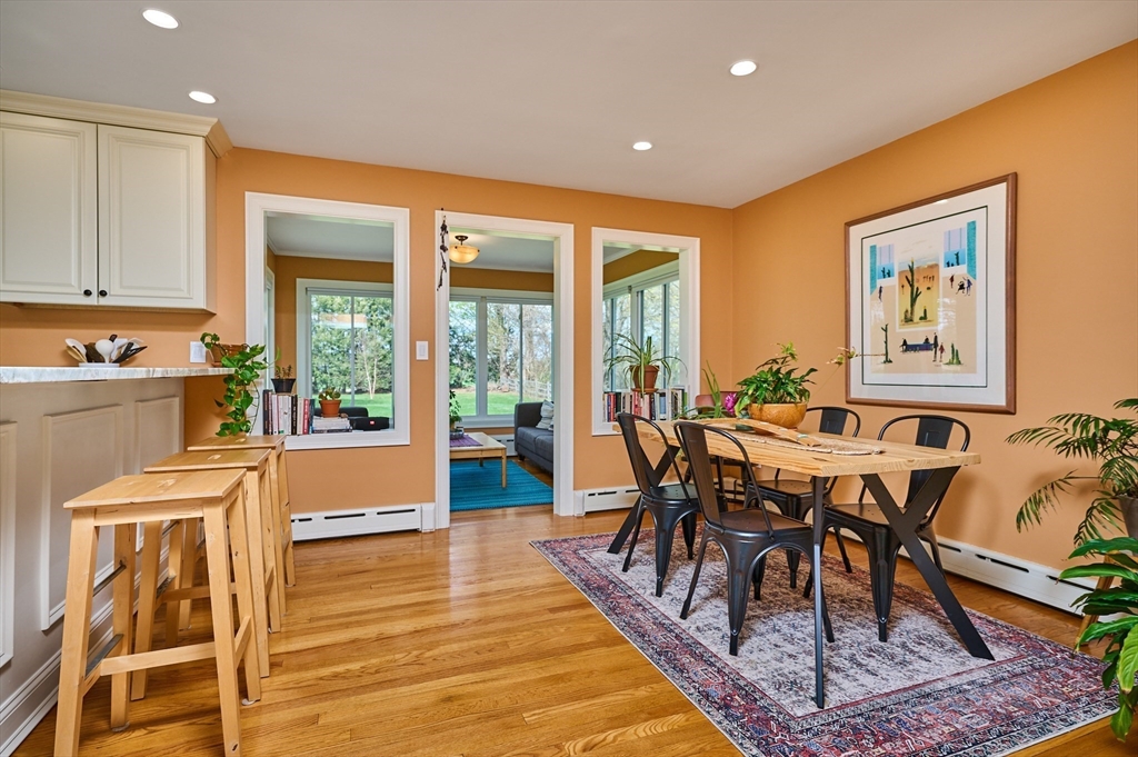 18 Maple Avenue Hadley, MA 01035 - Photo 13 of 35