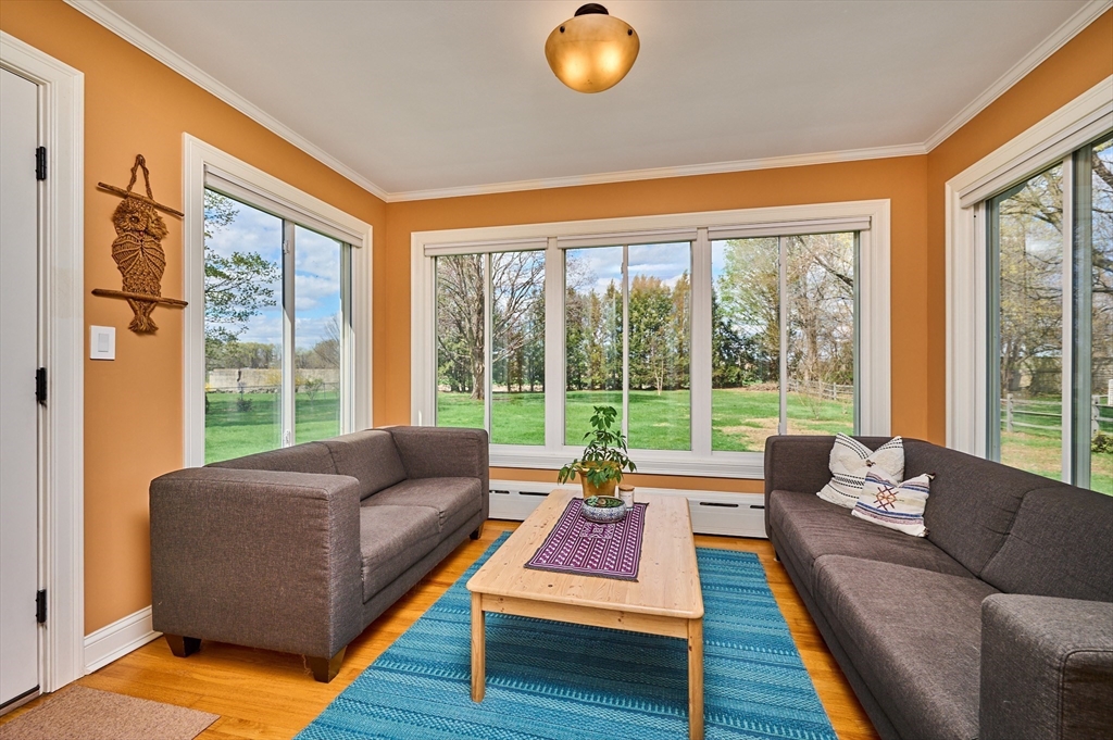 18 Maple Avenue Hadley, MA 01035 - Photo 14 of 35