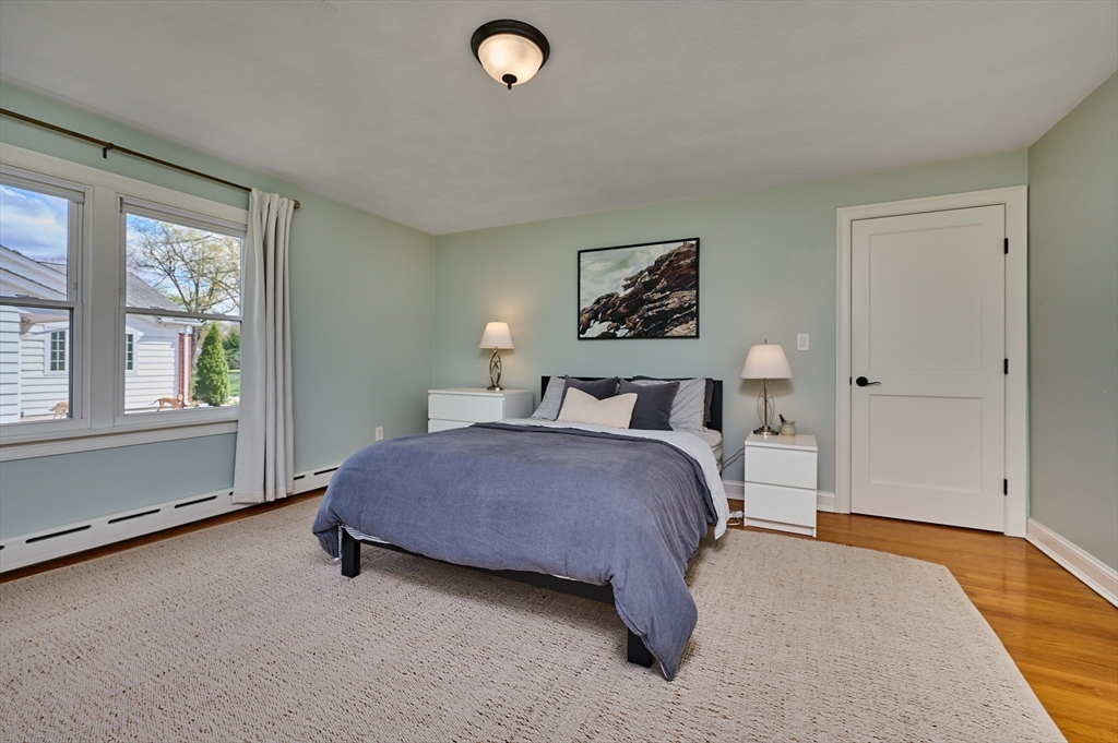 18 Maple Avenue Hadley, MA 01035 - Photo 15 of 35