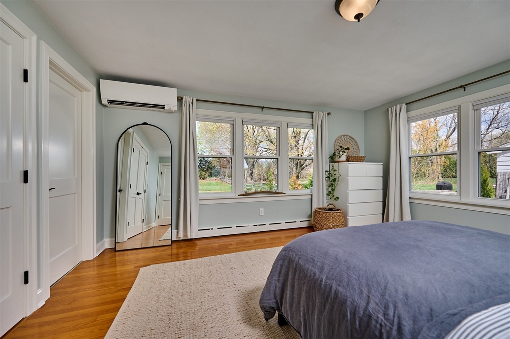 18 Maple Avenue Hadley, MA 01035 - Photo 16 of 35