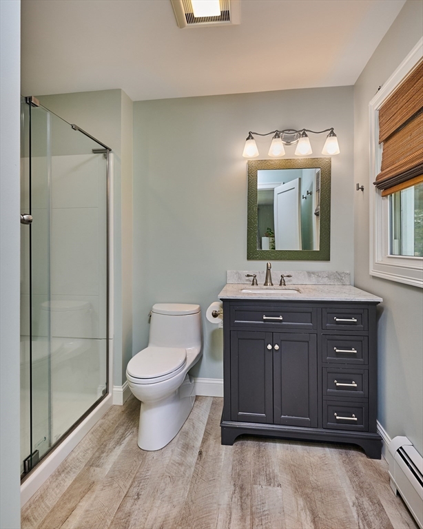 18 Maple Avenue Hadley, MA 01035 - Photo 17 of 35