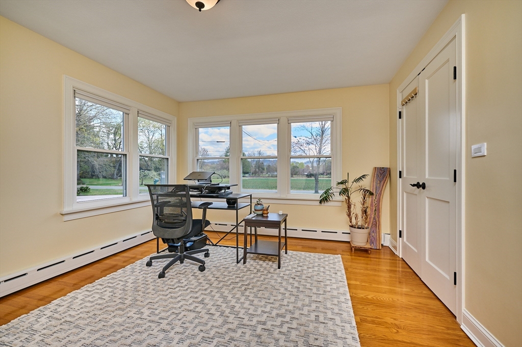 18 Maple Avenue Hadley, MA 01035 - Photo 18 of 35