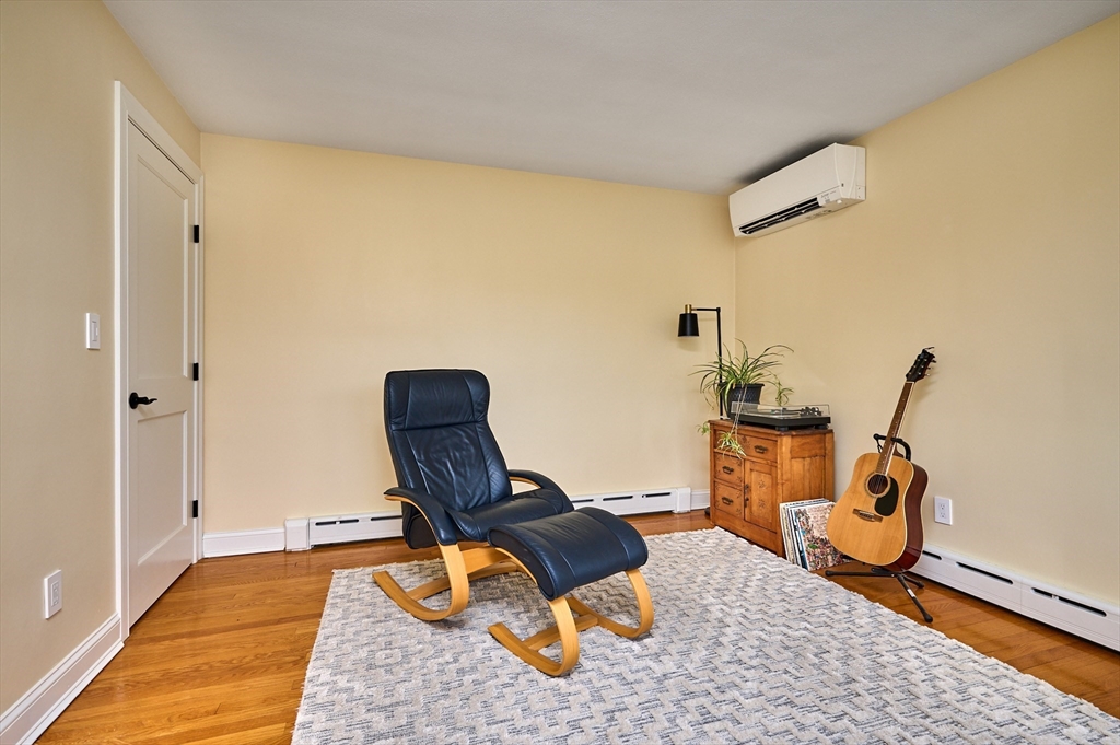 18 Maple Avenue Hadley, MA 01035 - Photo 19 of 35