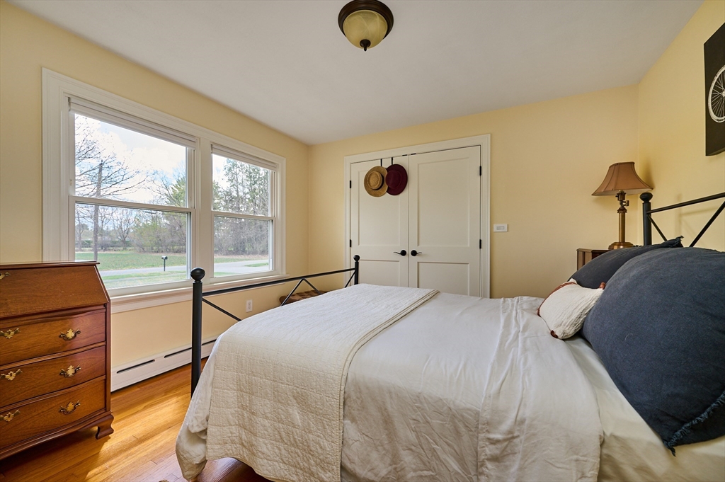 18 Maple Avenue Hadley, MA 01035 - Photo 20 of 35