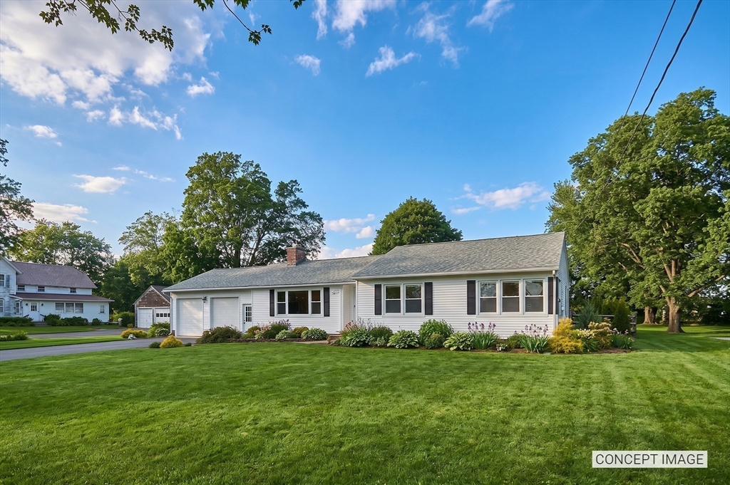 18 Maple Avenue Hadley, MA 01035 - Photo 2 of 35