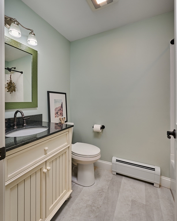 18 Maple Avenue Hadley, MA 01035 - Photo 21 of 35