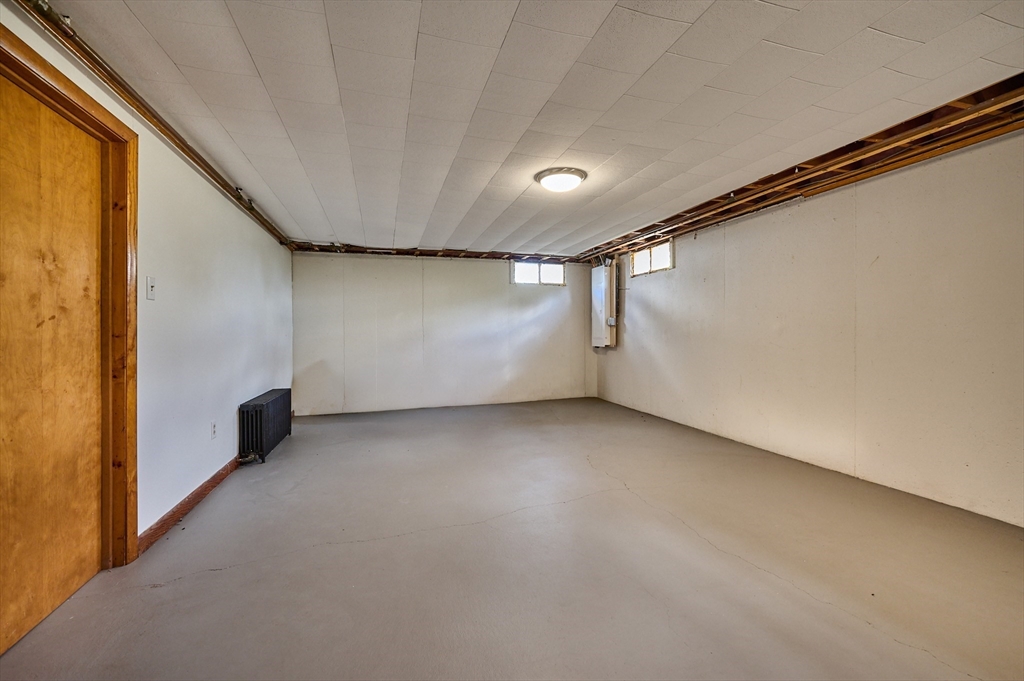 18 Maple Avenue Hadley, MA 01035 - Photo 22 of 35