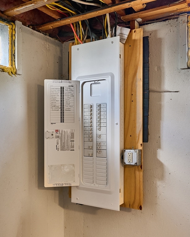 18 Maple Avenue Hadley, MA 01035 - Photo 24 of 35