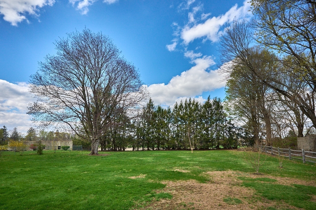 18 Maple Avenue Hadley, MA 01035 - Photo 26 of 35