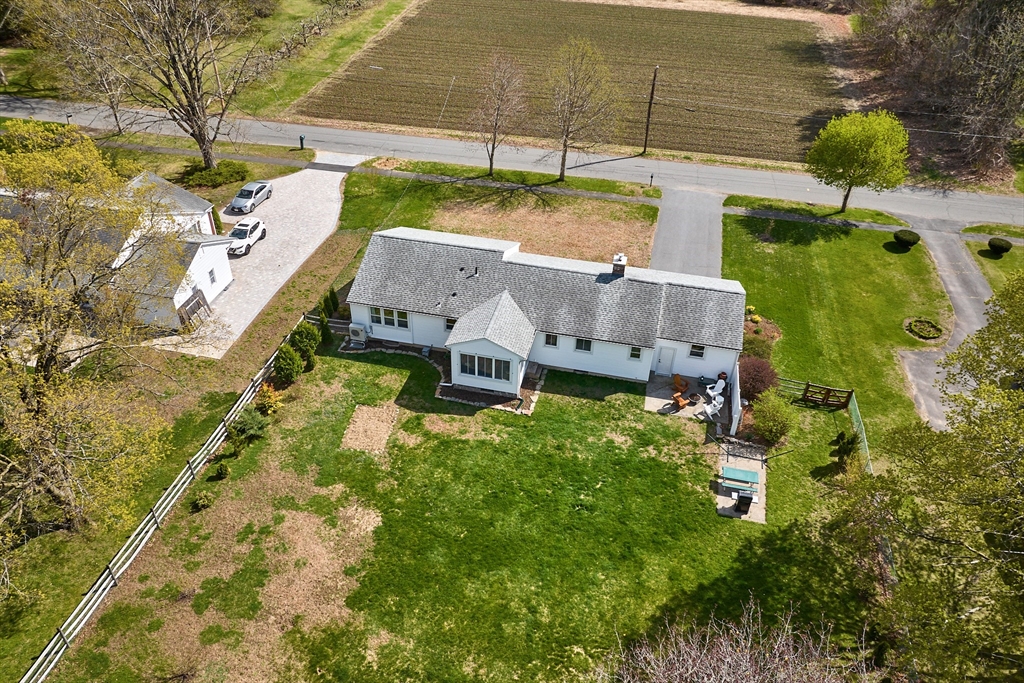 18 Maple Avenue Hadley, MA 01035 - Photo 29 of 35
