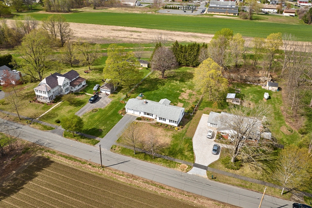 18 Maple Avenue Hadley, MA 01035 - Photo 30 of 35