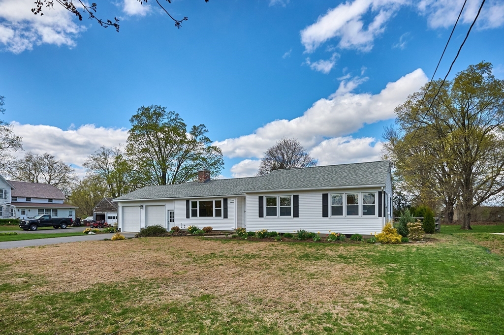 18 Maple Avenue Hadley, MA 01035 - Photo 3 of 35