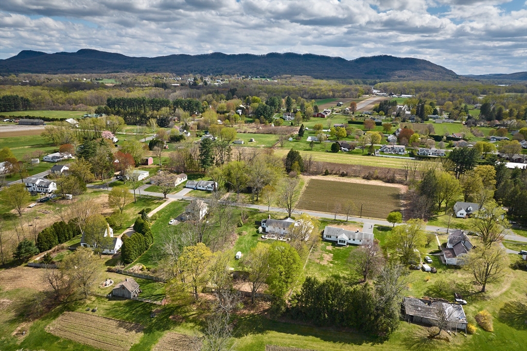 18 Maple Avenue Hadley, MA 01035 - Photo 32 of 35