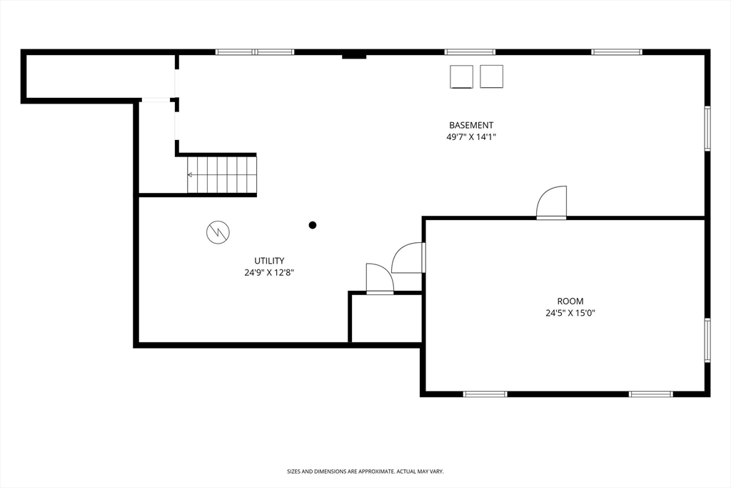 18 Maple Avenue Hadley, MA 01035 - Photo 35 of 35