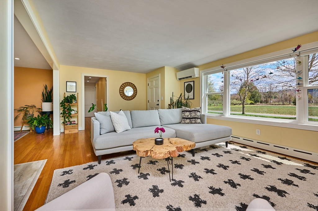 18 Maple Avenue Hadley, MA 01035 - Photo 7 of 35