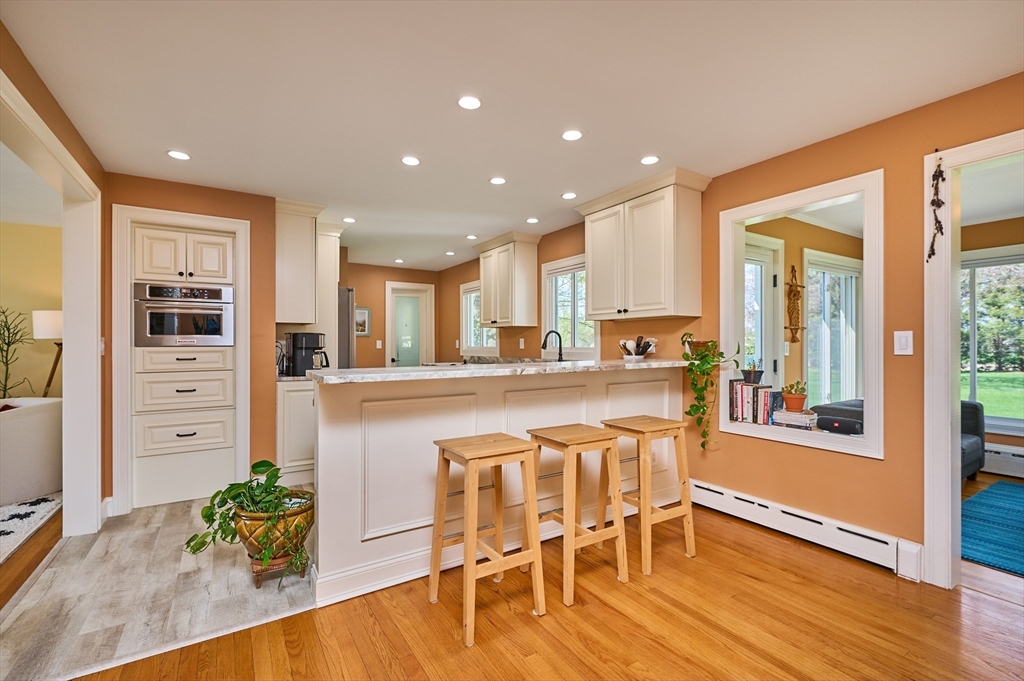 18 Maple Avenue Hadley, MA 01035 - Photo 8 of 35