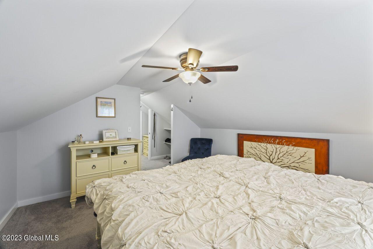11 Pine Road Moreau, NY 12803 - Photo 30 of 45 IMG_2068