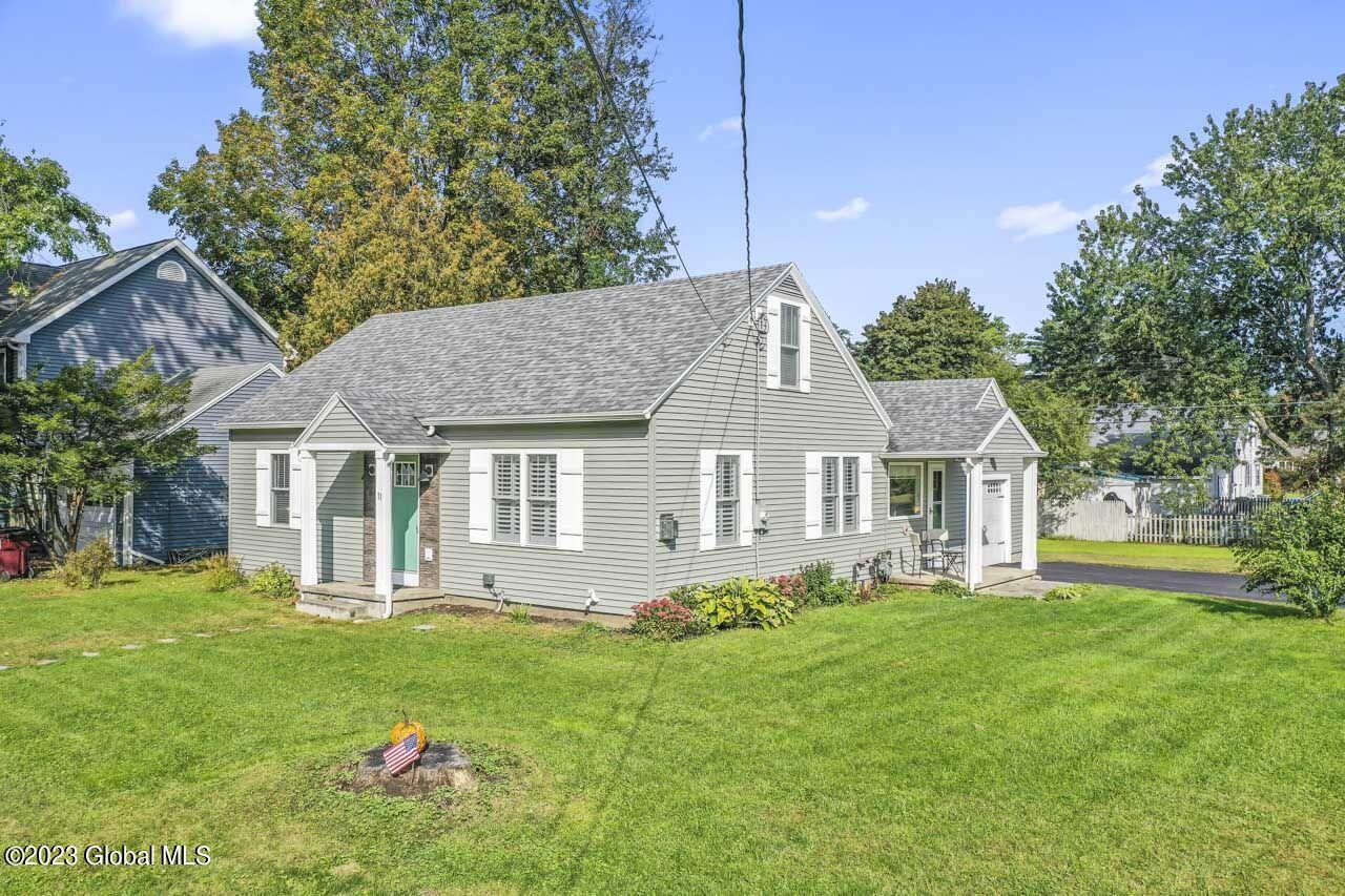 11 Pine Road Moreau, NY 12803 - Photo 40 of 45 IMG_2042