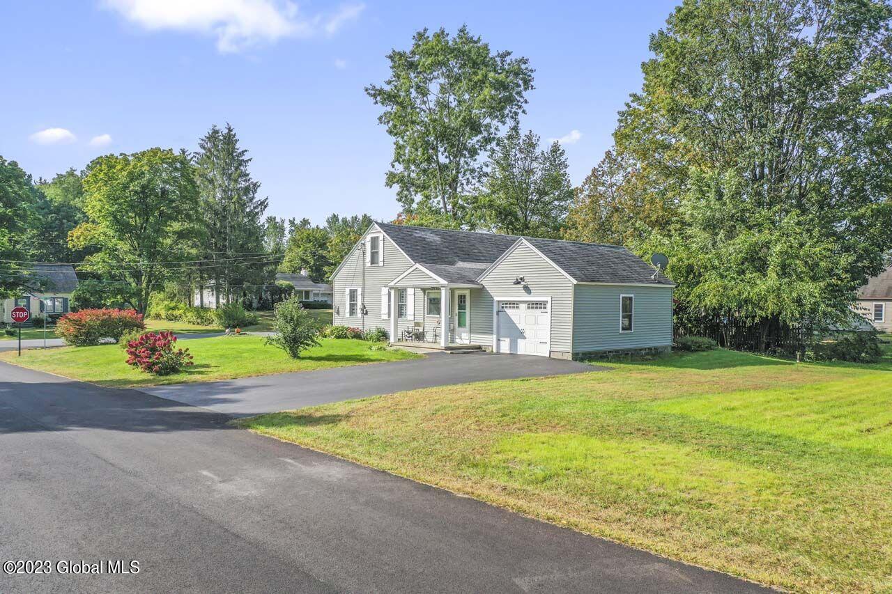 11 Pine Road Moreau, NY 12803 - Photo 41 of 45 IMG_2039