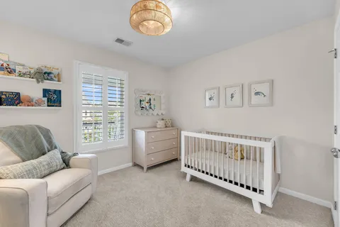 $795,000 | 2286 Sandy Point Lane, Mount Pleasant, SC 29466